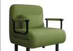 Sofa bed chair