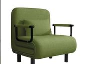 Sofa bed chair
