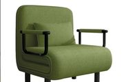 Sofa bed chair