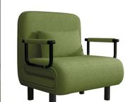 main image for ad Sofa bed chair