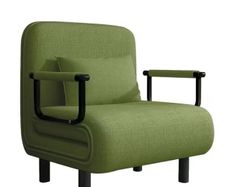 Sofa bed chair