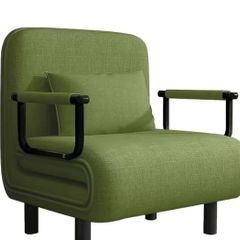 Sofa bed chair