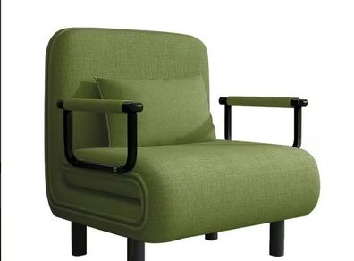 Sofa bed chair