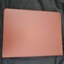 Ipad case Image 2