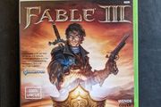 Fable III - Xbox 360