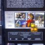 Star Wars Dvd Collection Episode 1 2 3 4 5 6 Original Trilogy + Prequel Trilogy Image 3