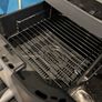 Ninja Double Stacked XL Air fryer 9.5 L capacity Image 4