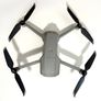 Drone DJI Mavic Air2 Fly More Combo (x4 batteries) Image 7
