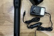 Nightstick NSR-9924 USA