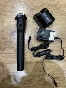 Nightstick NSR-9924 USA