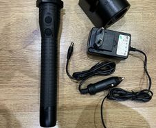 Nightstick NSR-9924 USA