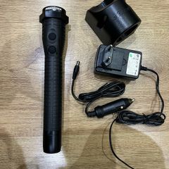 Nightstick NSR-9924 USA