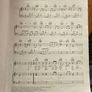The Best Christmas Songbook Ever. Newly Arranged And Engraved For Piano,voice & Guitar. 49 Songs. Large Volume Paperback In Good Condition.  See Photos For Same. Image 8
