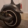 Loco Lite E-Scooter Image 6