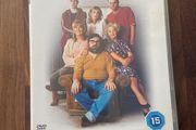 The Royle Family the complete 2nd Series dvd