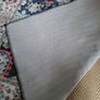 rug Image 2