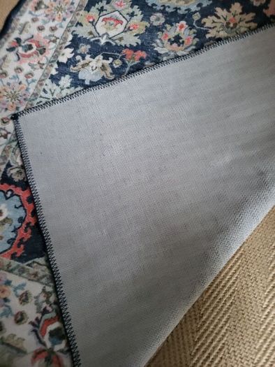 rug