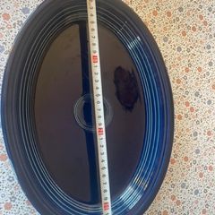 dinner plates