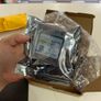 Audi / Volkswagen headlight ballast Image 2