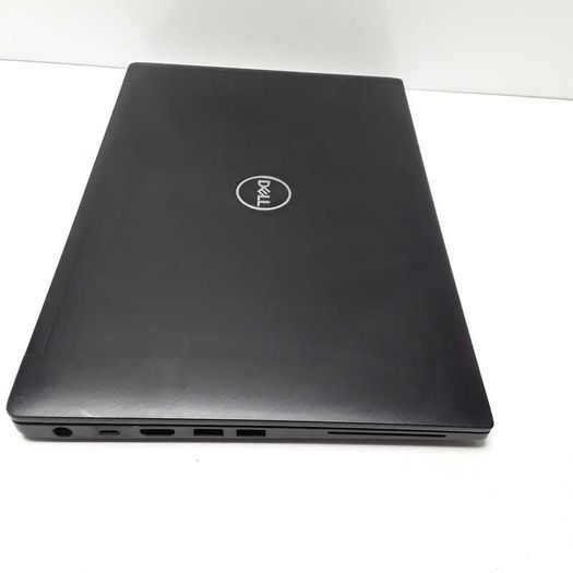Dell Latitude 7490 | Intel Core i5-8350U | 16GB RAM | 256GB M.2 SSD | 14" Full HD Laptop