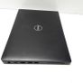 Dell Latitude 7490 | Intel Core i5-8350U | 16GB RAM | 256GB M.2 SSD | 14" Full HD Laptop Image 8