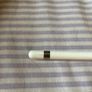 apple pencil Image 3