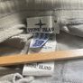 Stone Island Shorts Image 4
