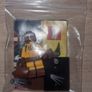 Lego Batman Movie: Catman Image 4