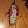 football shoes Image 3