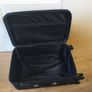 Luggage suitcase Image 3