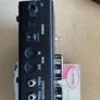 Line 6 M13 Image 3