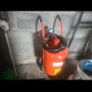 garage tools Image 2