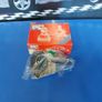 QH Bluebird tie rod end Image 7