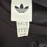 Manchester United Terrace T-Shirt Mens 3XL XXXL Image 5