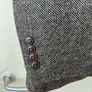 Skopes men's jacket Image 4