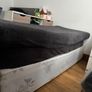 matress Image 3