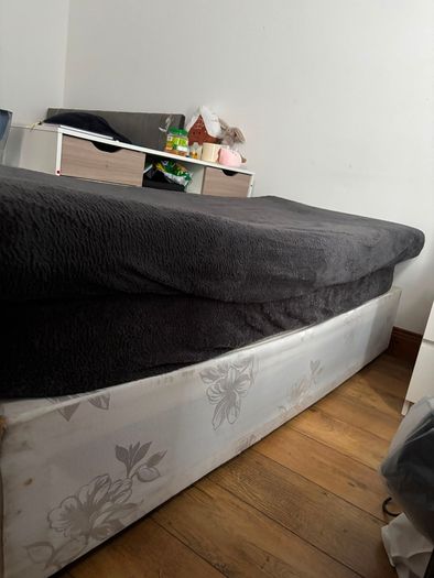 matress