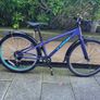Kids bike Trek Wahoo 24 inch. Mint condition Image 3