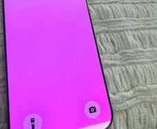 iPhone 16 Pro Max mint 1tb