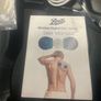 Massage Image 2