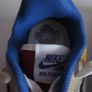 Nike Air Force 1Trainers Low What The LA Size3.5 Image 6