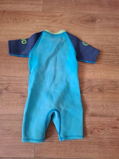 Kids Wetsuit