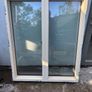 aluclad triple glazed window Image 2