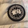canada goose jacket Image 2