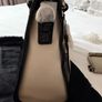 Karen Millen Bag & Wallet Image 2