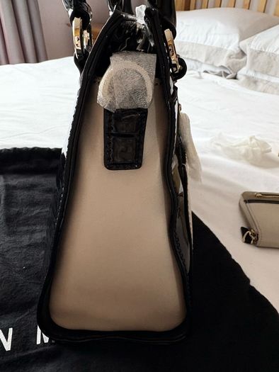 Karen Millen Bag & Wallet