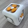 Baby Activity Cube Image 2