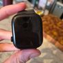 Apple Watch Series 10 Image 2