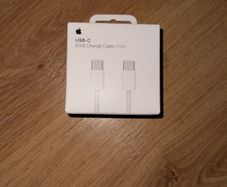 Apple Usb C Charger 1m