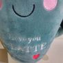 Soft Toy Image 2